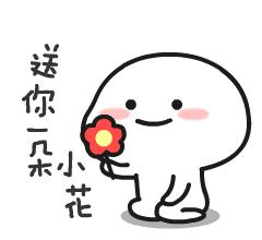 泰国彩妆到底好不好用,扒一扒国货