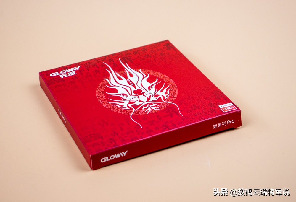 光威弈pro固态测试,光威弈pro固态和光威premium