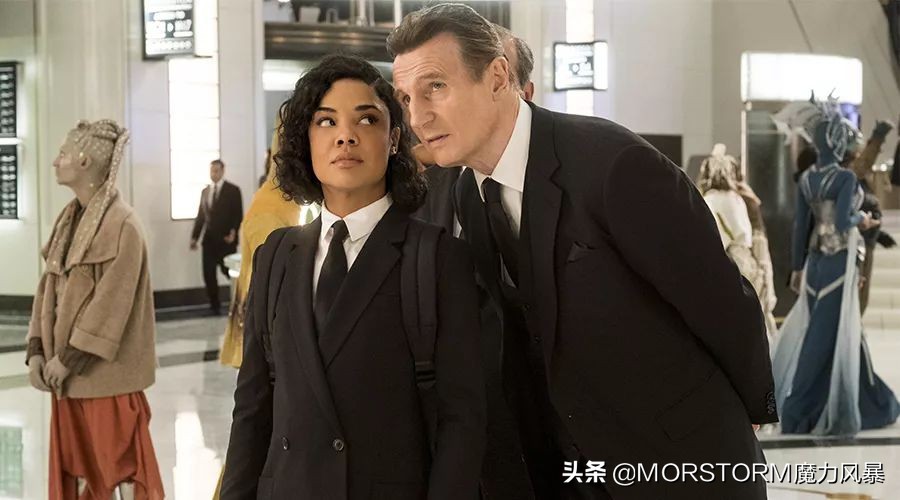 阿斯加德黑衣人,黑衣人4阿斯加德人