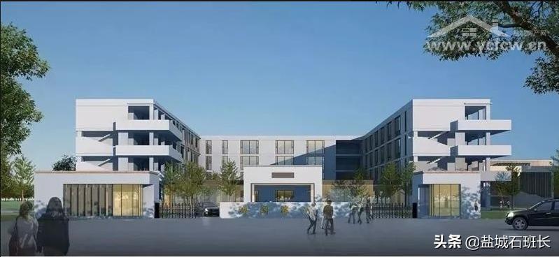 御景湾东侧（20201001）挂牌出让公告（10）期