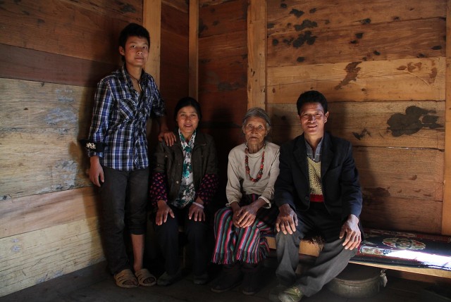 华夏儿女铭记的历史,华夏儿女的故事