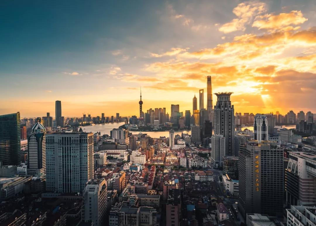 杭州湾新区是什么区,杭州湾新区的发展前景如何