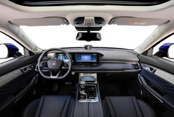 丰田皇冠陆放和大众途观l哪个好,皇冠陆放两驱精英版体验