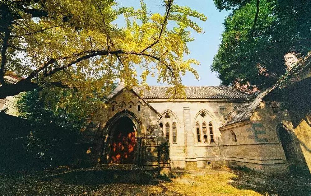 五一假期哪里好玩火车票又便宜,五一火车票热卖你抢了吗