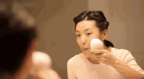 黛珂cosme紫色怎么样,黛珂皮肤哪个系列最好