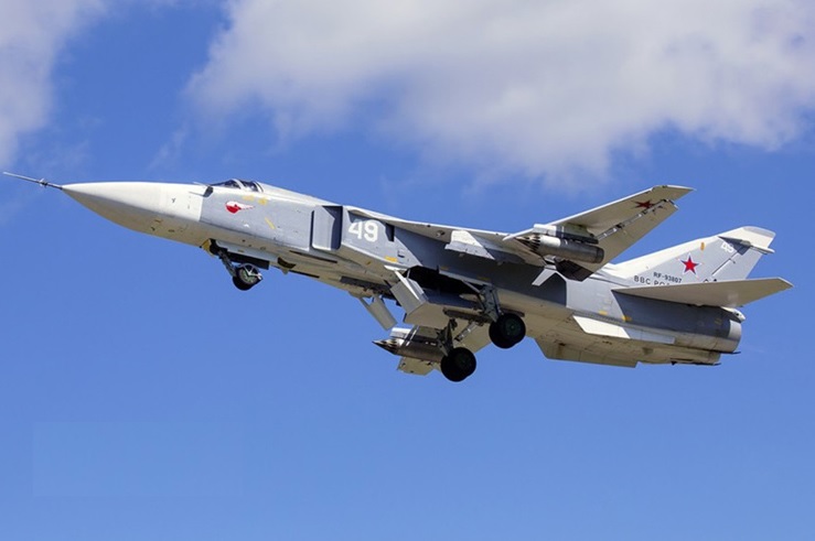 美国对土耳其进行干预,美国对土耳其做了什么