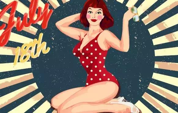 老父亲在高三儿子的柜子里发现了*人用成品**，他该怎么办？