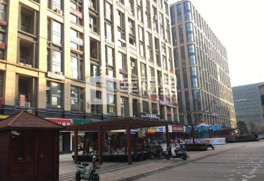 南京麒麟老镇的新房值得买吗,南京麒麟区哪里的房子值得购买