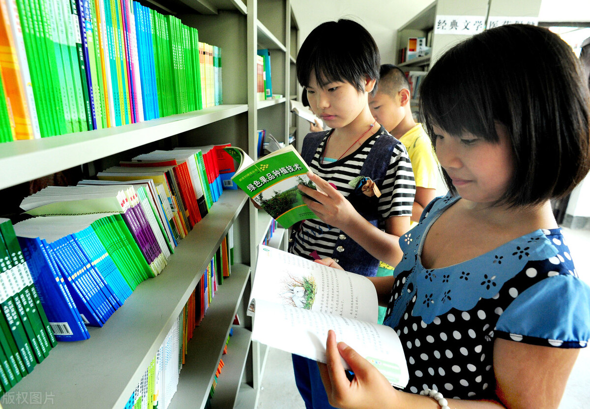 提高英语阅读教学效率,高中英语深度学习之阅读理解教学