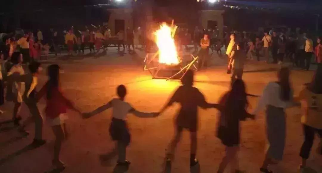 广州站丨2019天露山旅游产品推介会圆满成功！