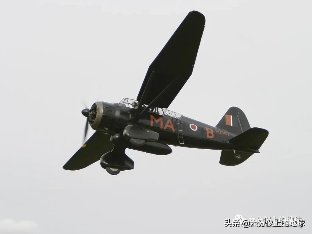 二战兵器全集完整版,二战雷霆战斗飞机