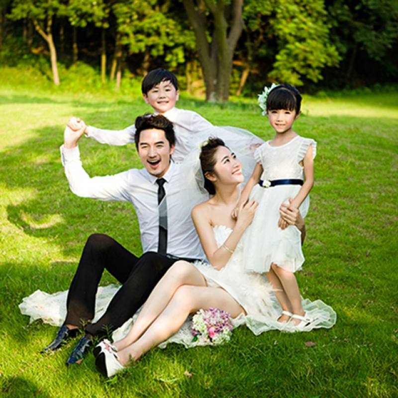 别再说你的孩子不听话,孩子不听话让人心累