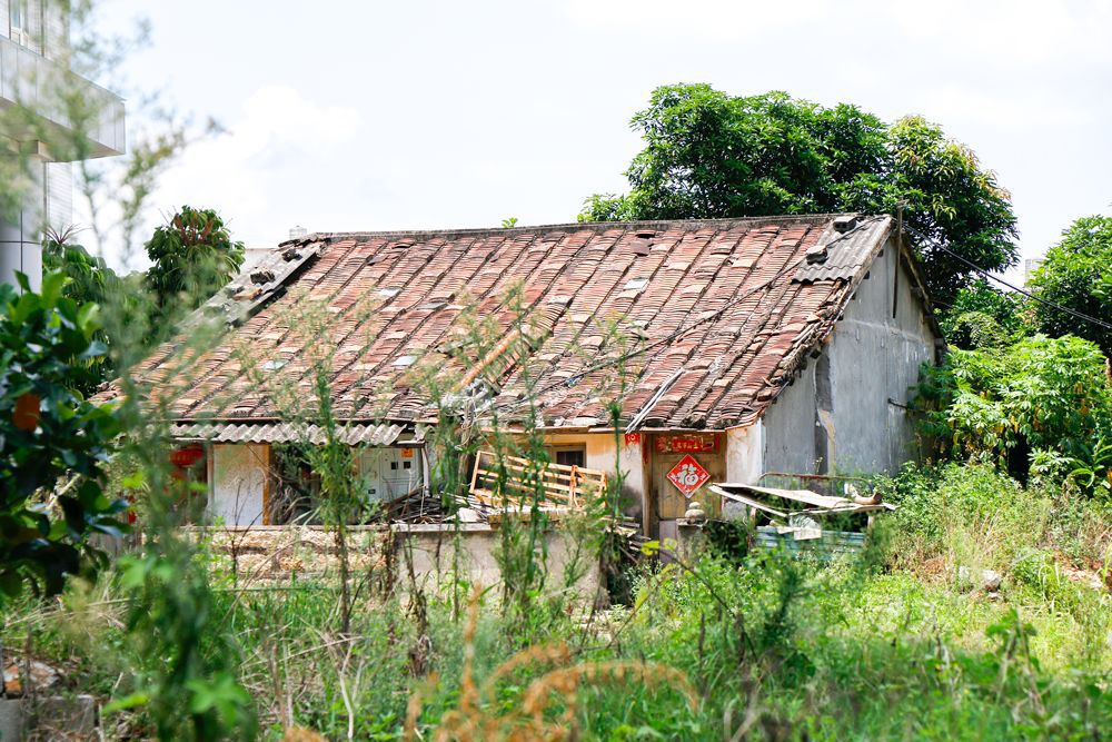 泉州这家印尼华侨开的“三无”小破店,12年了居然还没倒闭