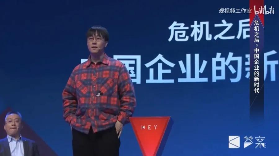 明明开发者人数全国第一,为啥总有人说北京游戏圈要崩盘?