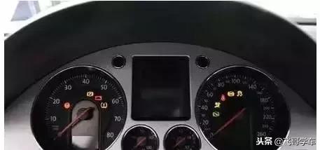 迈腾保养常见故障及维修,大众迈腾报p151e00故障码