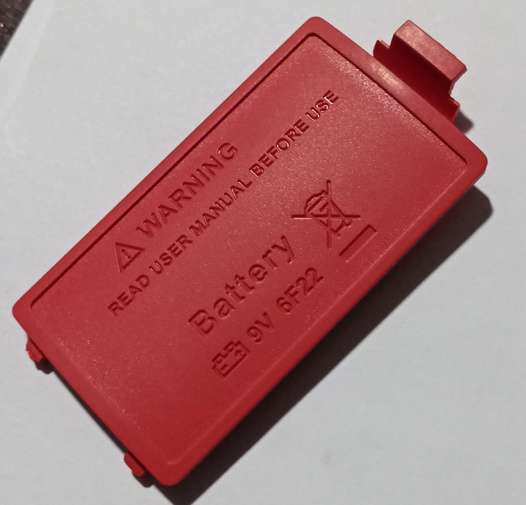 优利德ut682寻线仪怎么测电话线,优利德寻线仪对比精明鼠寻线仪