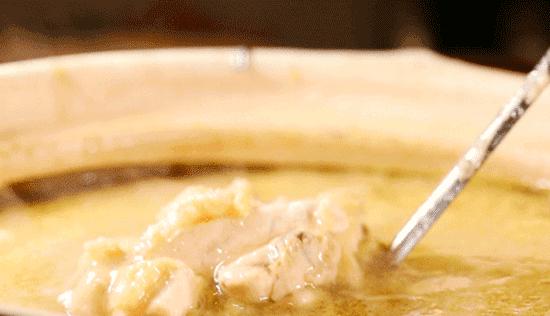 4000m²「平价海鲜」，还藏了个老广早茶，鸡煲、羊肉、虾蟹