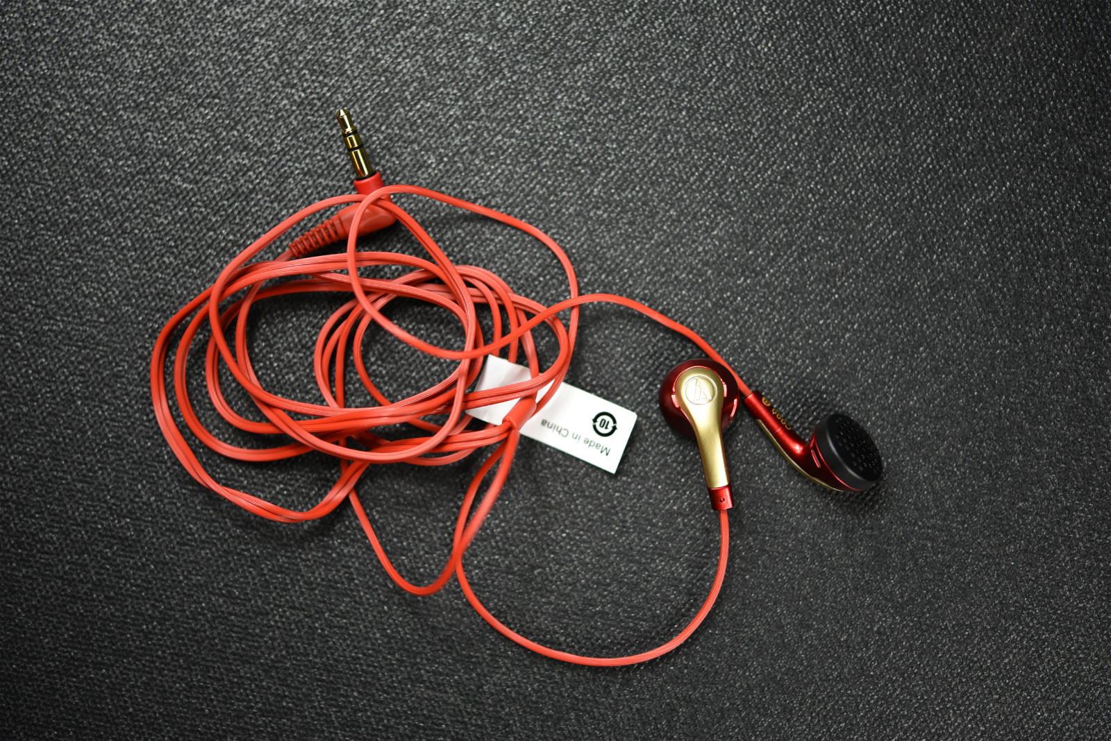 200内耳机平头塞推荐,2000元以内的平头塞推荐