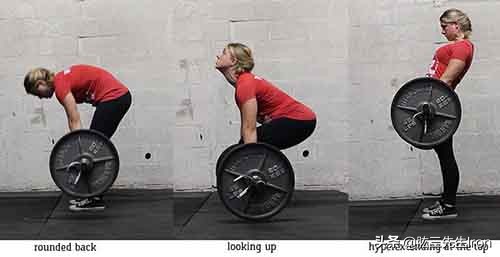 腰部受伤了怎么恢复训练,腰部受伤最佳恢复方法