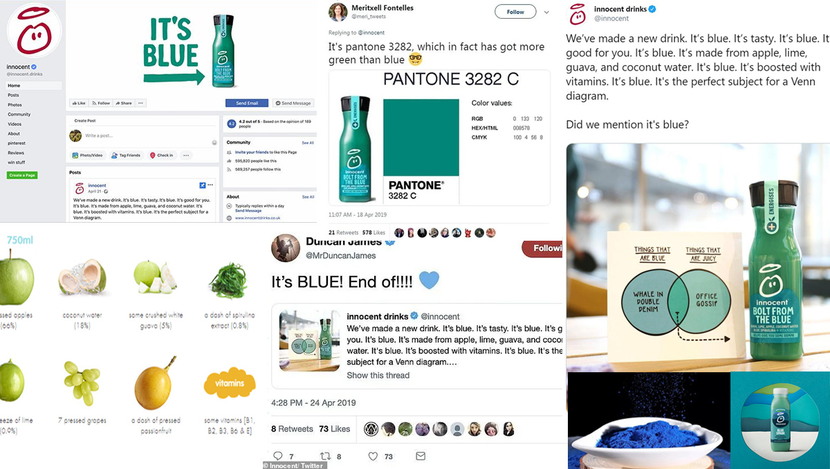 innocent天真果汁在哪买,innocent天真果汁多少钱一瓶