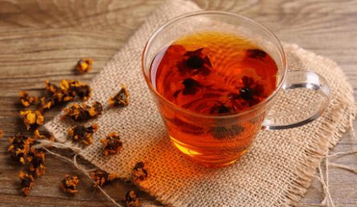 价值不输人参，曾受市场热捧，如今销声匿迹，用于榨油90元一斤