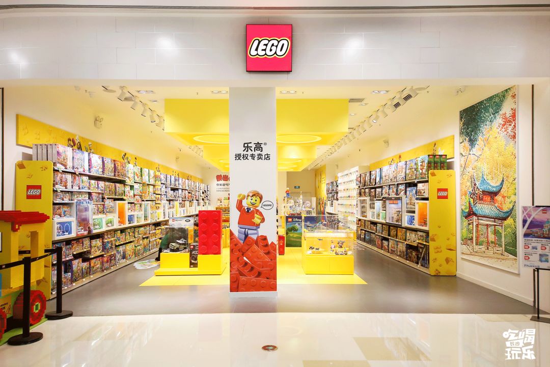 内容引起极度舒适抖音,内容引起极度舒适