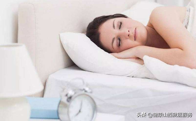 女人养生健康小妙招,女人生活中养生30个变美小妙招