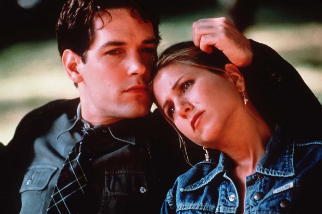 这次最性感的男人,竟然是保罗