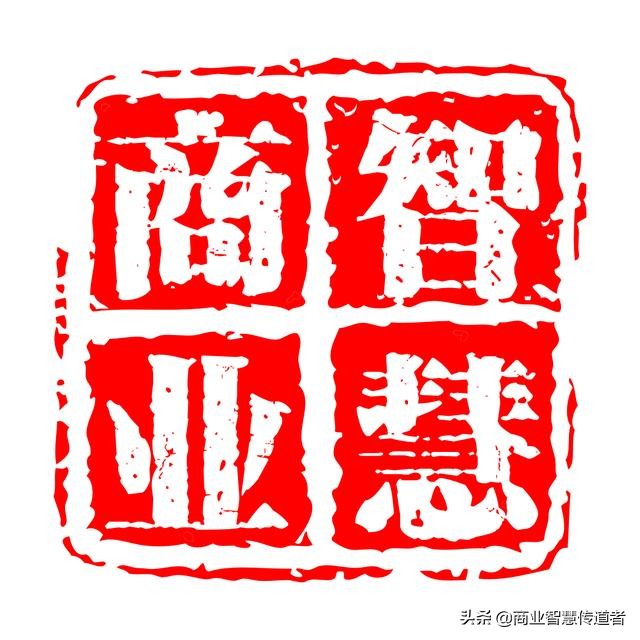 <html>
<head><title>502BadGateway</title></head>
<body>
<center><h1>502BadGateway</h1></center>
<hr><center>nginx</center>
</body>
</html>
<!--apaddingtodisableMSIEandChromefriendlyerrorpage-->
<!--apaddingtodisableMSIEandChromefriendlyerrorpage-->
<!--apaddingtodisableMSIEandChromefriendlyerrorpage-->
<!--apaddingtodisableMSIEandChromefriendlyerrorpage-->
<!--apaddingtodisableMSIEandChromefriendlyerrorpage-->
<!--apaddingtodisableMSIEandChromefriendlyerrorpage-->
