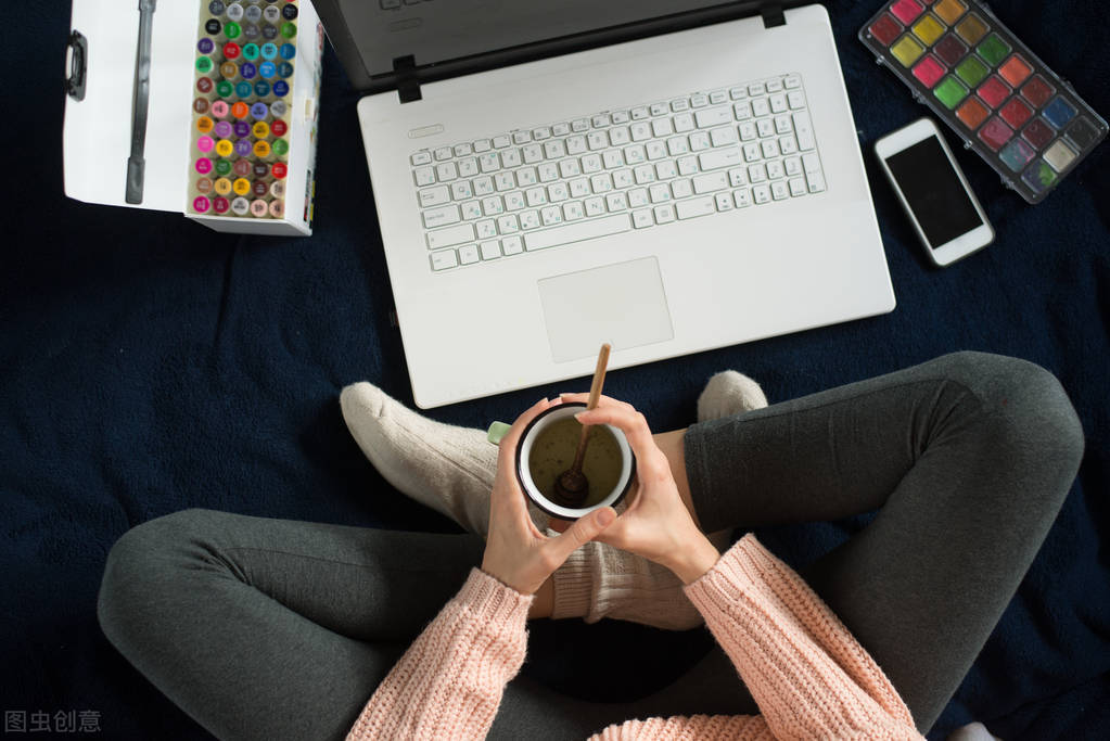 计算机专业怎么样张雪峰,计算机专业怎么样考研