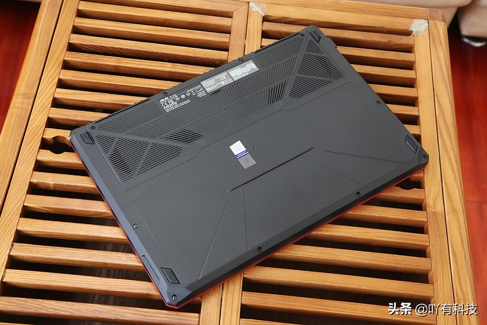 华硕飞行堡垒fx80ge冰魂屏幕,华硕飞行堡垒5代fx80g更换外壳