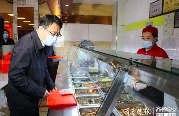 婵槼甯傚競濮斾功璁板拰甯傞暱,娌冲崡鐪佹慨闃冲競甯傚涔﹁甯傞暱