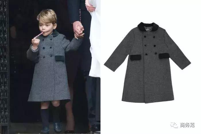 梅根王妃婴儿车,梅根为什么要付出代价