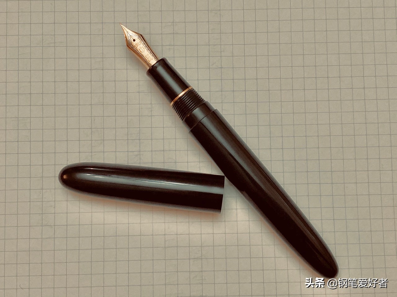 写乐21k笔杆定做,写乐21k选哪个颜色