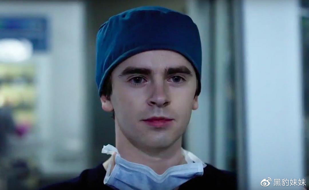 四部高口碑烧脑美剧推荐,科幻悬疑美剧排行榜前十名