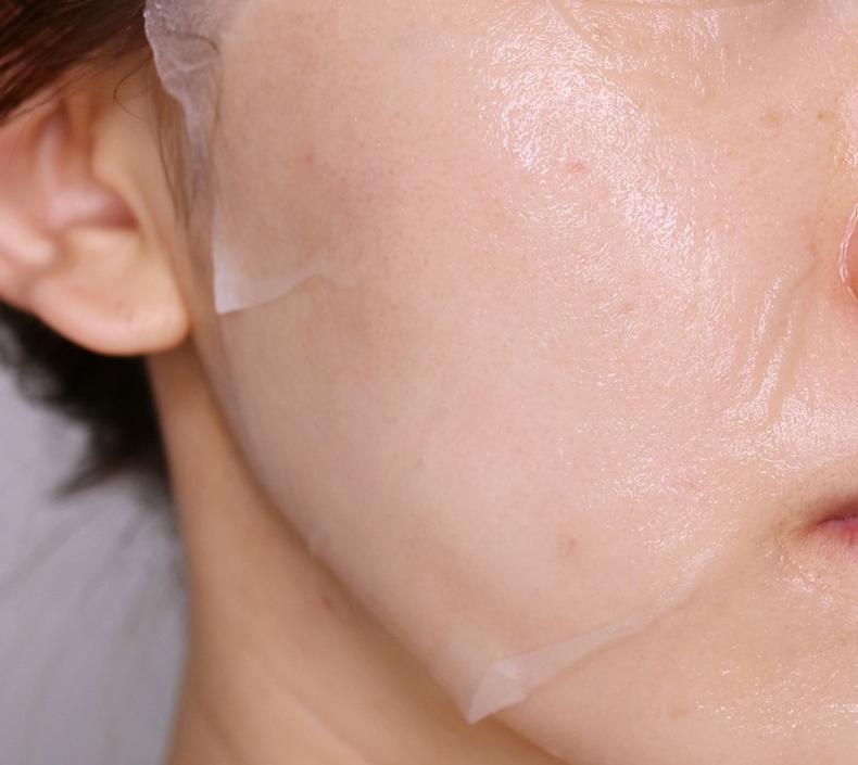 熬夜去黄提亮淡斑,熬夜祛黄吃什么