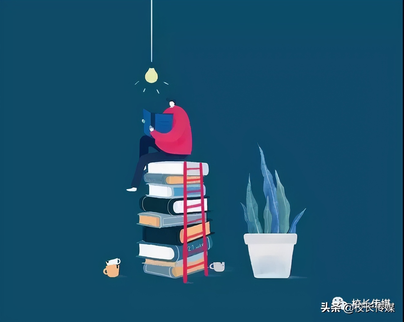 北大温儒敏个人资料,温儒敏是如何当上北大教授的