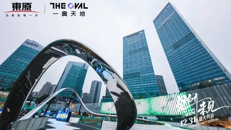 照母山新利好,利好照母山