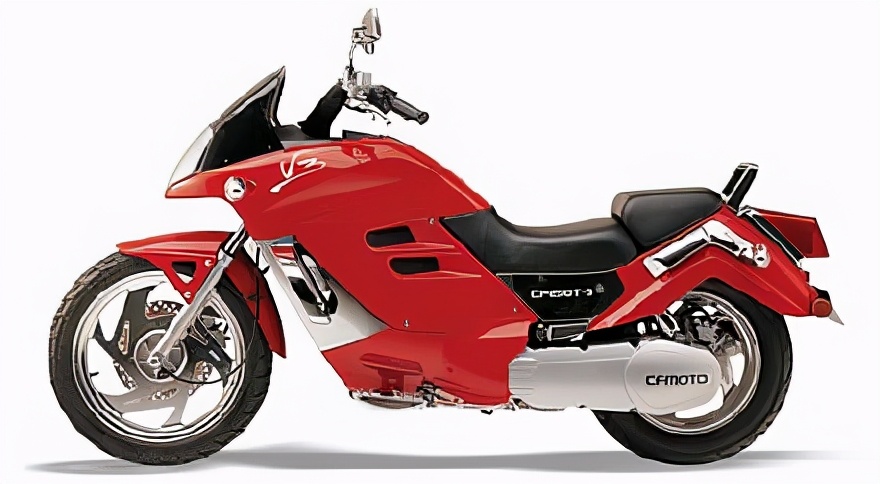 春风v3是哪国产,春风v3最高车速