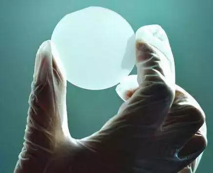 奥瑞德最新现状,奥瑞德深度分析