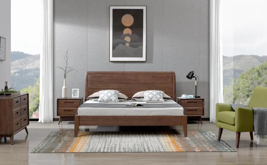 澳凡家居值得买吗,澳凡家居上海展