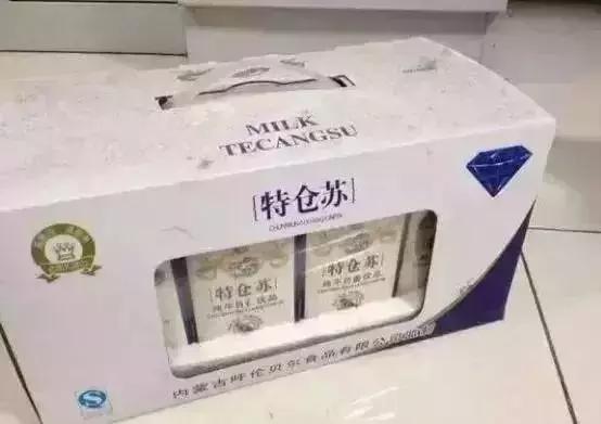 真的有人分辨假货吗,真有看不出来的假货吗