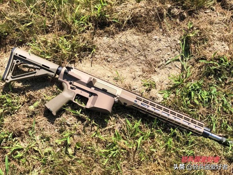 美军下一代班组武器项目,美军下一代教练机测试