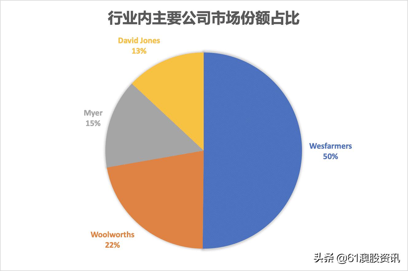 脱水研报与普通研报的区别,脱水研报最新行情