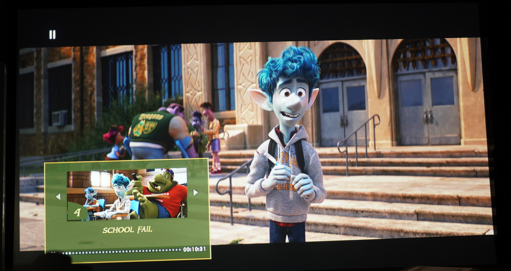 天龙功放x1600h评测,天龙avr-3600功放机参数