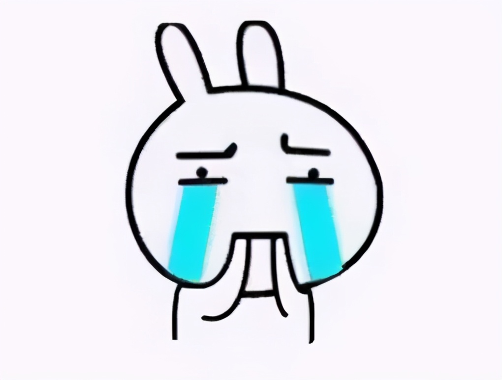 菊花表面胀痛如何治疗,最近菊花有点痛怎么治疗