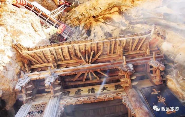 有一种生活叫做宝鸡,在宝鸡生活的真实感受