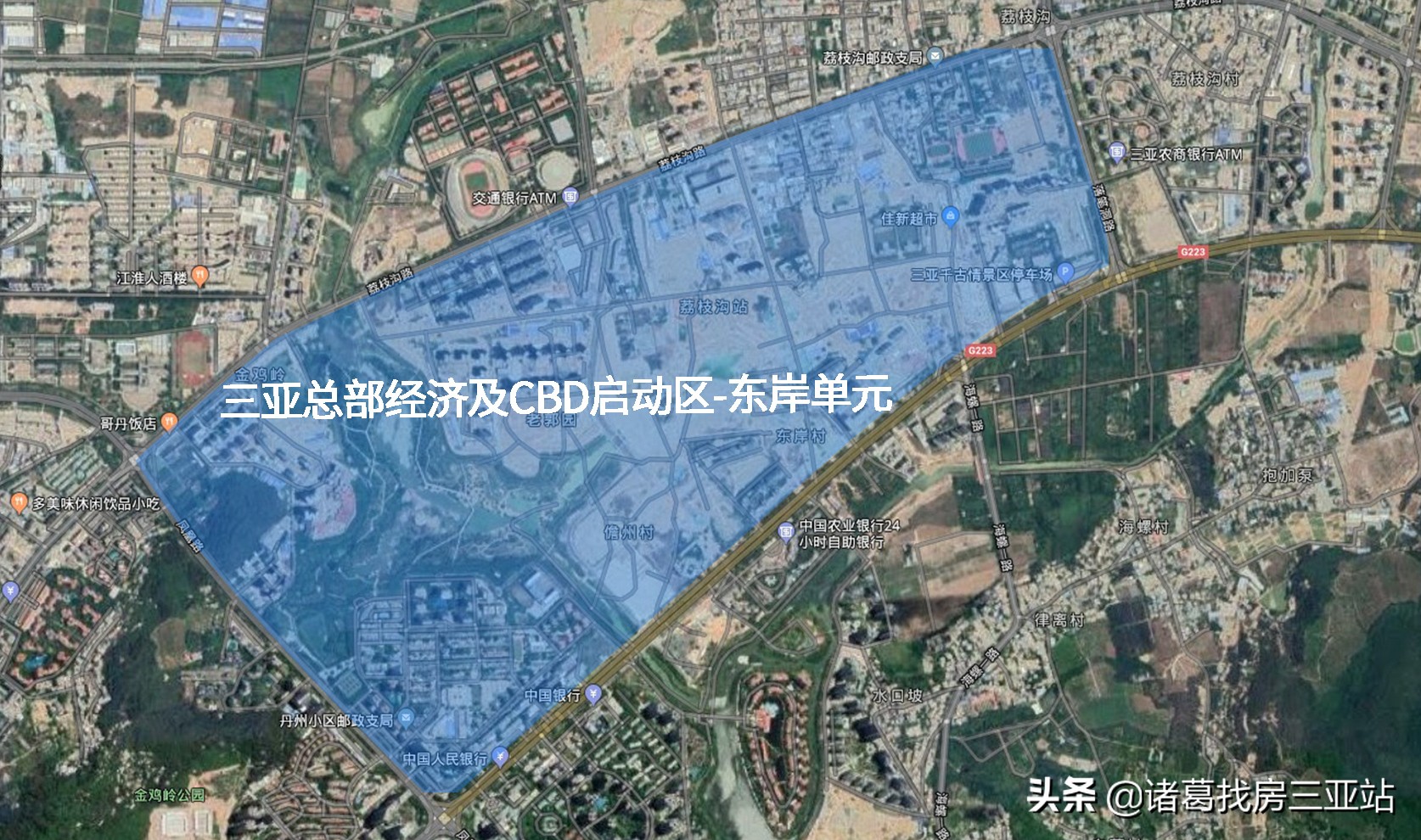 500强企业在海口还是三亚,三亚入驻的世界500强多少