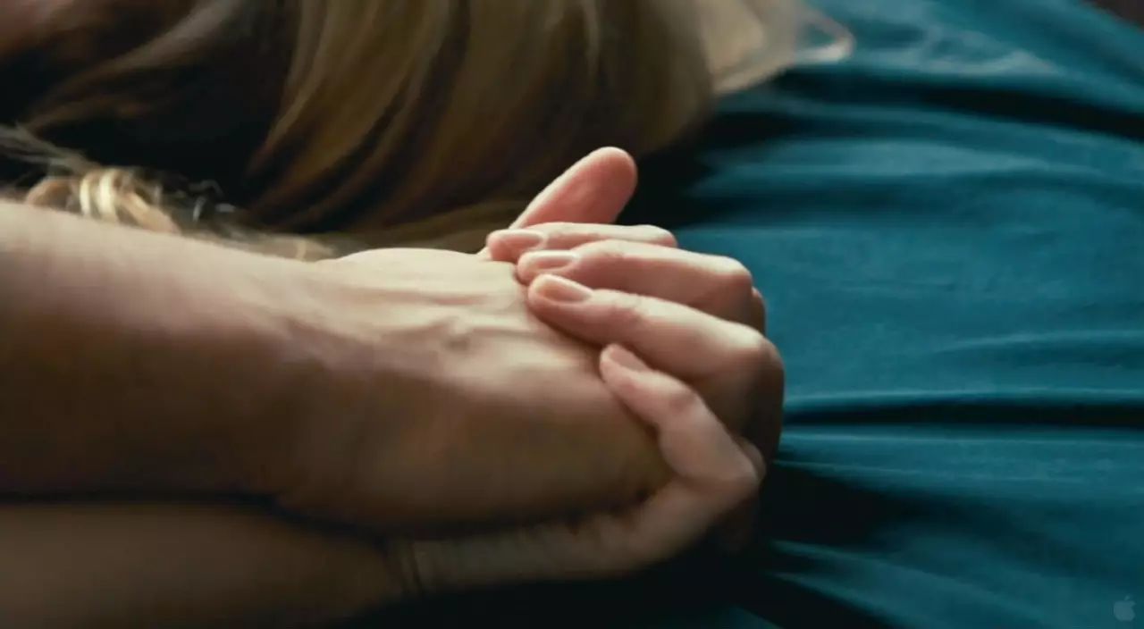 女性心理学深度分析,心理学女人的趣味比美丽更重要