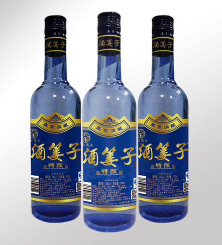 河北的白酒品牌你知道吗,河北的白酒品牌